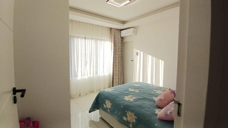 4 Bedroom Property for Sale in Hartbeespoort Dam Nature Reserve North West